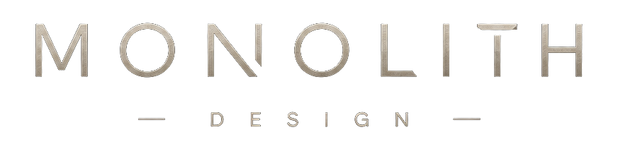 Monolith Design